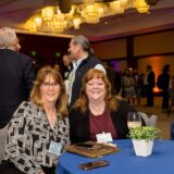 2025 Annual Meeting & Educational Conference - Fort Lauderdale, FL (370/1014)
